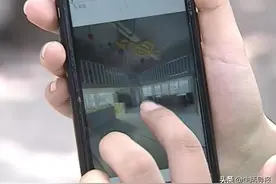 沈阳一幼儿园边上课边装修，孩子出现流鼻血等症状！家长：园方并未告知图片