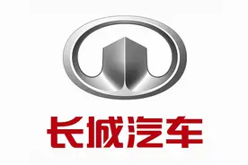 命名“灵魂”，长城或将进军摩托车领域图片