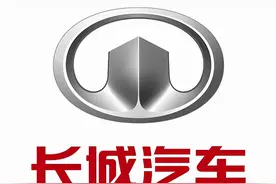 命名“灵魂”，长城或将进军摩托车领域图片