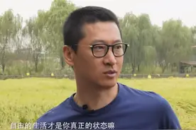 吴亦凡出事后，周杰凌晨发文，暗讽了好几位翻车的顶流图片