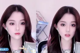 小毒液实锤爆料李二狗，他还有两个儿子，生儿子才愿意跟自己结婚图片