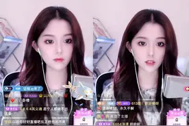 小毒液实锤爆料李二狗，他还有两个儿子，生儿子才愿意跟自己结婚图片
