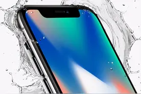 快捷指令实现iPhone排水功能图片