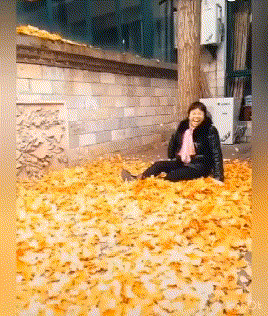 骗了一学校的女生后，王俊凯人呢？图片
