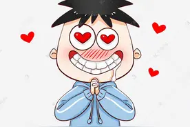 “大白天做春梦，不掏钱就曝光！”17岁男孩吓坏了......图片