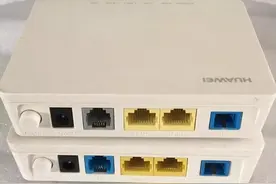 宽带小白教程，帮你解决常见网络问题图片