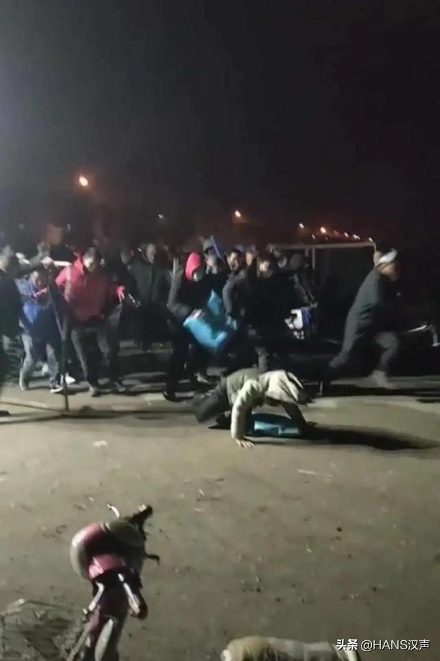 武汉天元邓刚火出圈，钓鱼界的德云社浮出水面