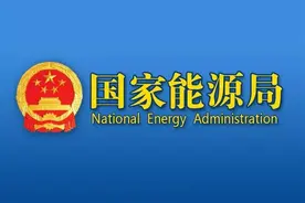 《国家能源局用户受电工程“三指定”行为认定指引》政策解读图片