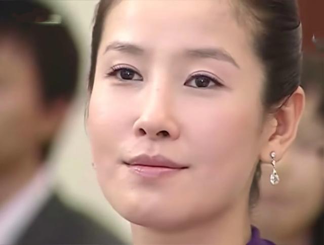 韩剧《传闻中的七公主》:养四个女儿是怎样的体验
