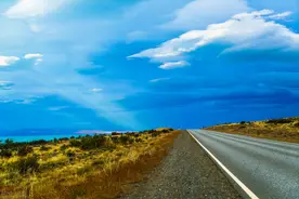 读书笔记-《中国大百科全书（第2版）》00242-阿根廷图片