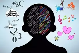 不要扼杀天才，高智商孩子拥有这三个怪癖，很多父母不知道图片