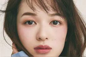 化妆需要学习什么？新手先学这4步图片