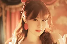 突曝离婚！35岁知名女星结束11年婚姻：儿子由双方共同抚养图片