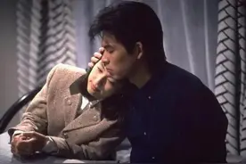 二十年后重看《东京爱情故事》，我才明白赤名莉香为何被抛弃图片