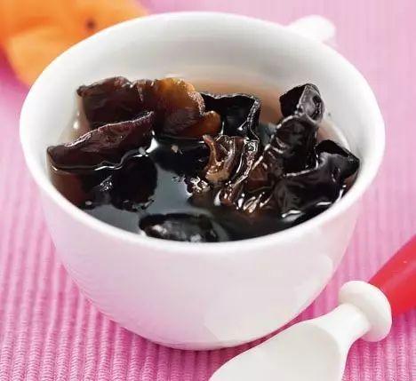 金牌月嫂力荐的15款排恶露月子餐，有汤有粥有炒菜，宝妈都爱吃