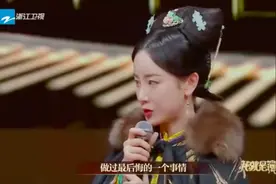 整容又当小三，逼得原配几次自杀，她就这样洗白了？图片