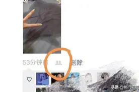 老公喝醉酒回家，不小心尿床了，被老婆发了朋友圈！图片