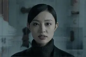 网剧《真相》首播口碑炸裂！悬疑又惊悚，比《扫黑风暴》尺度更大图片