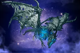 三本量大质优的游戏小说，主角算无遗策杀伐果断，告别书荒图片