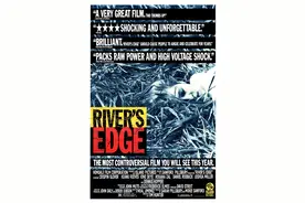 「推荐」阐释青春期心理及中学生活的10部电影图片