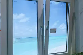 如何选断桥铝门窗？辛苦整理心得，揭开商家的套路让你省钱图片