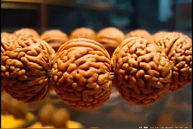 玩桃核的朋友看过来今天让你大饱眼福图片