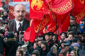 海参崴事件：故土情节体现国人朴素家国情怀，但切勿遂了美国心意图片