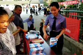 石庆霞同志个人先进事迹图片
