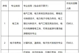 国家电网许继集团2020年高校毕业生（第二批）招聘公告图片