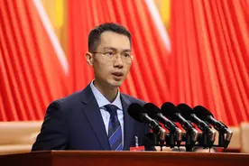捐款5000万后，赚了几个亿，鸿星尔克就这样改写了自己的结局图片