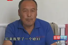 哥哥占了弟弟的地弄大棚，现在弟弟让哥哥拆大棚，看不出来是兄弟图片