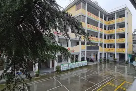 高中生活二三事图片