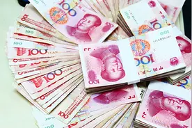 聪明人的赚钱思维，洛克菲勒的4大发家秘籍，很少有人领会图片
