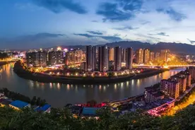 湖北省恩施市的4大特产美食，你都知道哪些？图片
