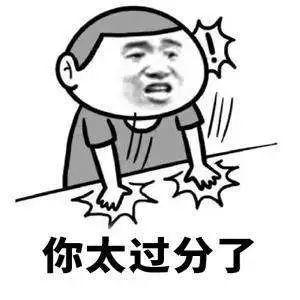 长毛周角化咋办