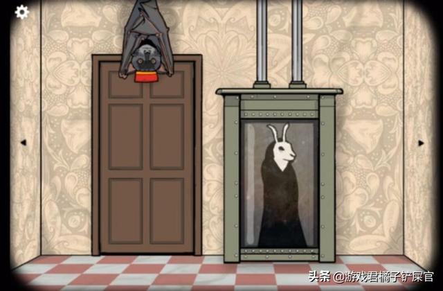 锈湖：这部故事线庞大的解密游戏，用13个续作讲述了电影级的故事