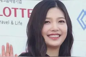 明星减肥前后对比..有些人真的是胖着玩玩吧图片