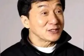 韩颖华放出实锤，曾志伟是个人渣，毁掉了6个女孩图片