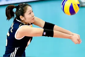 女排弃将隐婚怀孕，郎平又要当奶奶了，胎儿已怀上6个月图片