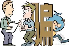 注意！朋友圈疯转的销售信息！有可能是假的图片