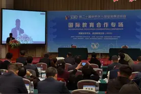 孟加拉国留学生：在武汉，我看到了“大国的样子”图片