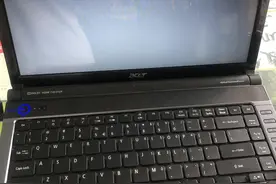 电脑配置不低，玩起来却很卡是怎么回事？这五种原因你知道几个？图片