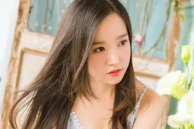 几部好看的霸总文，扮猪吃老虎白切黑女主vs斯文败类护妻狂魔哦图片