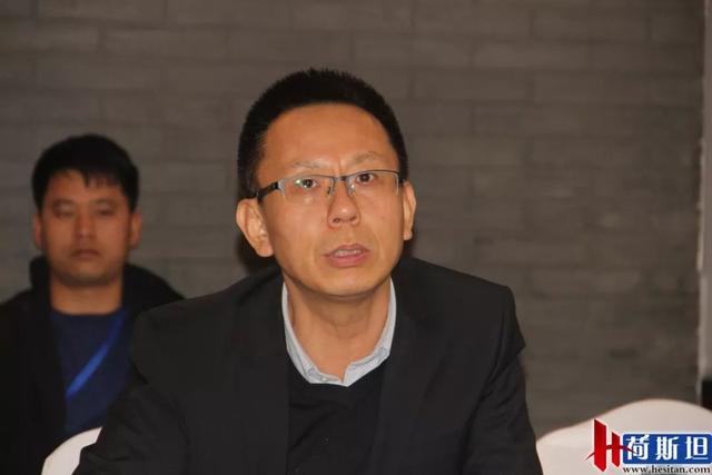 牛人论剑——降本增效VS提高单产 营养VS原料 保持现状VS继续扩建