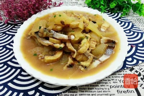 这菜我看到必买，婆婆还嫌我买贵了，吃过之后还让我再买