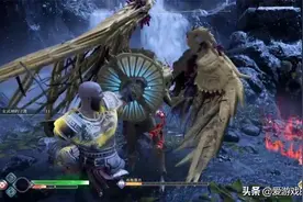 在《塞尔达传说：荒野之息》中，完整体验无伤通关需要多久？图片