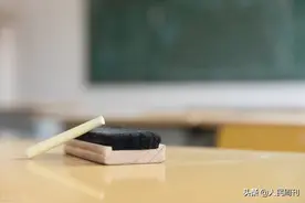 校长课程领导力的核心要素及其提升策略图片
