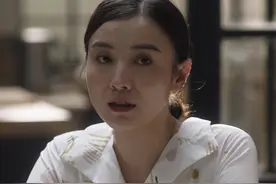 小宋佳、蒋欣新剧《小舍得》，悬浮不接地气，难成爆款图片