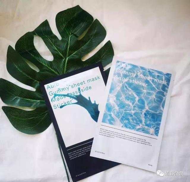 NOME身体乳哪个味道好闻