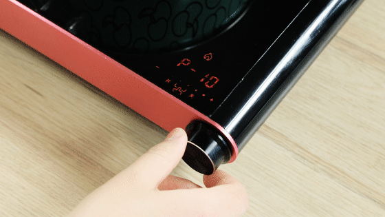 吃肉不如吃它，容易被忽略营养却很高，宝宝生长黄金期少不了